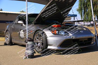 media/Jul-05-2025-Slip Angle (Sat) [[38c1ba8e88]]/Around the Pits/